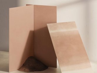 Плитка Marca Corona коллекция Overclay