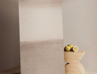 Плитка Marca Corona коллекция Overclay
