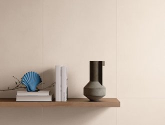 Плитка Marca Corona коллекция Overclay