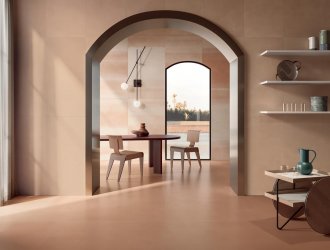 Плитка Marca Corona коллекция Overclay
