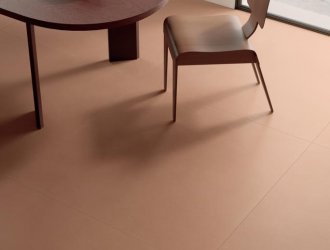 Плитка Marca Corona коллекция Overclay