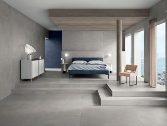 Плитка Marca Corona коллекция Phase