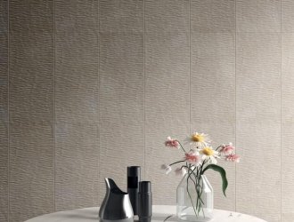 Плитка Marca Corona коллекция Phase