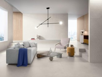 Плитка Marca Corona коллекция Phase