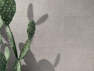 Плитка Marca Corona коллекция Phase
