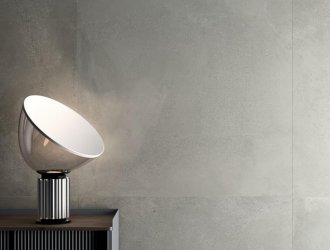 Плитка Marca Corona коллекция Phase