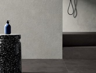 Плитка Marca Corona коллекция Phase
