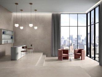 Плитка Marca Corona коллекция Phase