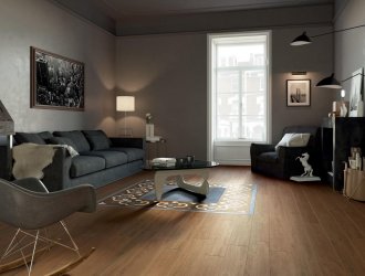 Плитка Marca Corona коллекция Prestige
