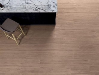 Плитка Marca Corona коллекция Prestige
