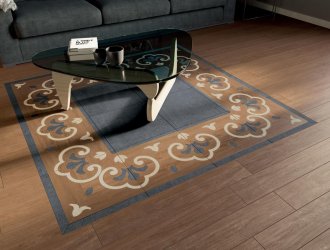 Плитка Marca Corona коллекция Prestige