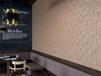 Плитка Marca Corona коллекция Prestige