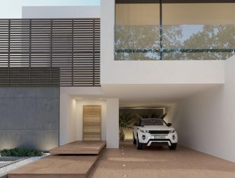 Плитка Marca Corona коллекция Prestige