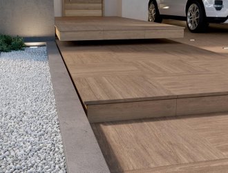 Плитка Marca Corona коллекция Prestige