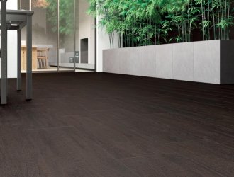 Плитка Marca Corona коллекция Prestige
