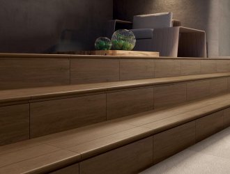 Плитка Marca Corona коллекция Prestige