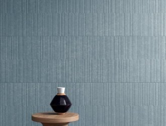 Плитка Marca Corona коллекция Soul Bay