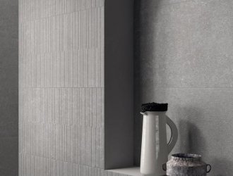 Плитка Marca Corona коллекция Soul Bay