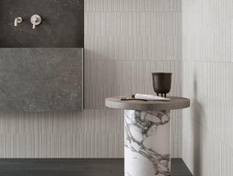 Плитка Marca Corona коллекция Soul Bay