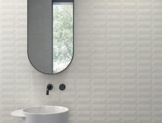 Плитка Marca Corona коллекция Soul Bay