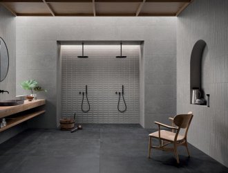 Плитка Marca Corona коллекция Soul Bay