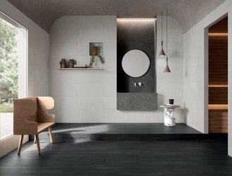 Плитка Marca Corona коллекция Soul Bay