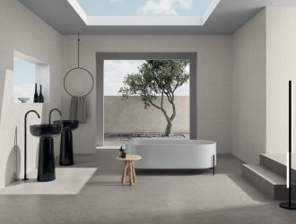 Плитка Marca Corona коллекция Soul Bay