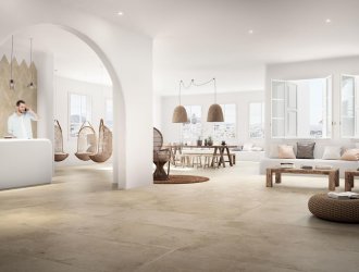 Плитка Marca Corona коллекция Springstone