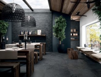 Плитка Marca Corona коллекция Springstone