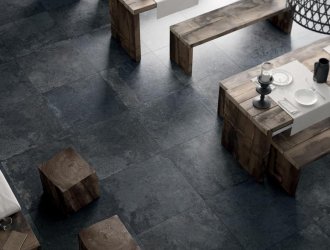 Плитка Marca Corona коллекция Springstone