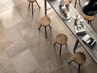 Плитка Marca Corona коллекция Springstone