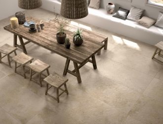 Плитка Marca Corona коллекция Springstone