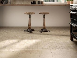 Плитка Marca Corona коллекция Springstone