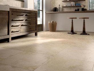 Плитка Marca Corona коллекция Springstone