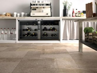 Плитка Marca Corona коллекция Springstone