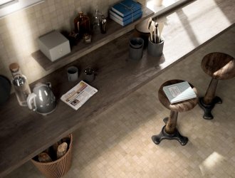 Плитка Marca Corona коллекция Springstone