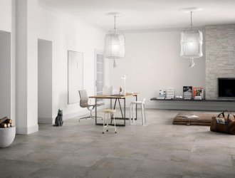 Плитка Marca Corona коллекция Springstone