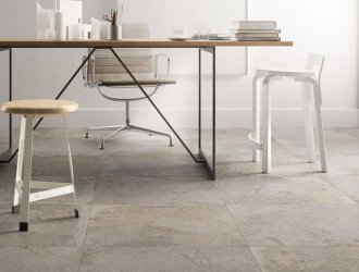 Плитка Marca Corona коллекция Springstone