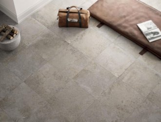 Плитка Marca Corona коллекция Springstone