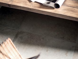 Плитка Marca Corona коллекция Springstone