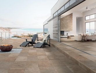 Плитка Marca Corona коллекция Springstone