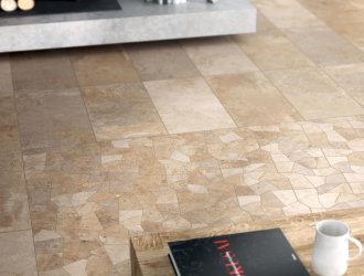 Плитка Marca Corona коллекция Springstone