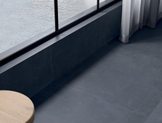 Плитка Marca Corona коллекция Stonecloud