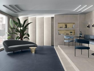 Плитка Marca Corona коллекция Stonecloud