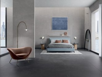 Плитка Marca Corona коллекция Stonecloud