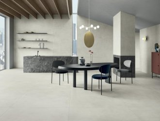 Плитка Marca Corona коллекция Stonecloud
