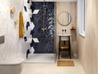 Плитка Marca Corona коллекция Stonecloud