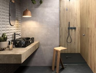 Плитка Marca Corona коллекция Stonecloud