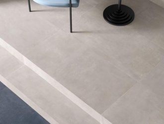 Плитка Marca Corona коллекция Stonecloud