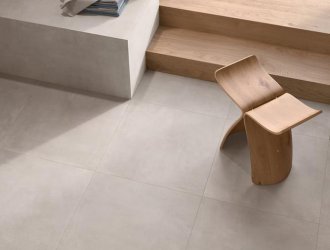Плитка Marca Corona коллекция Stonecloud
